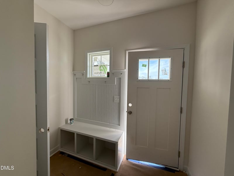 41 Rum Row Ct, Smithfield, NC 27577