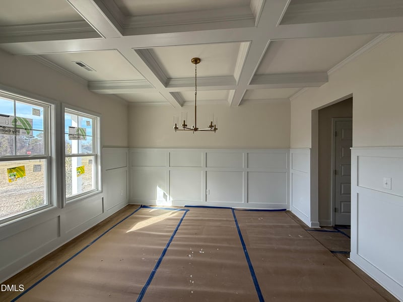 41 Rum Row Ct, Smithfield, NC 27577