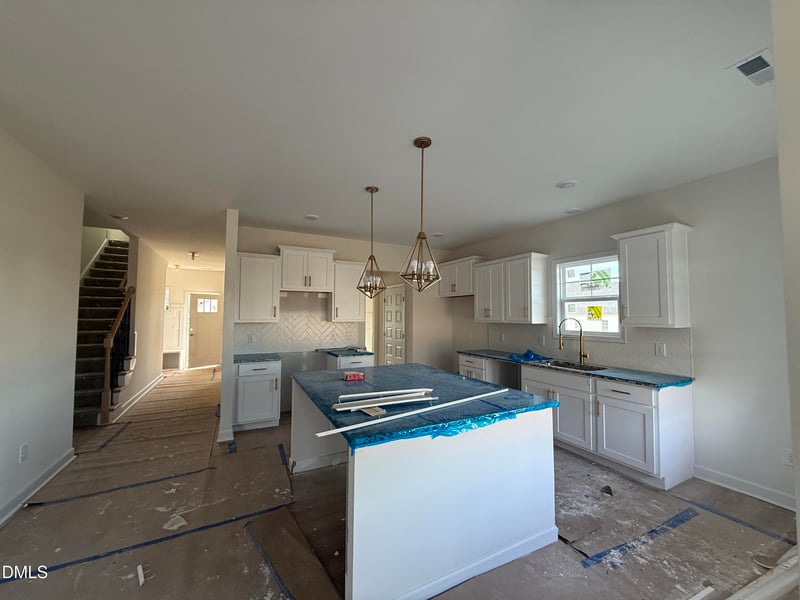 41 Rum Row Ct, Smithfield, NC 27577