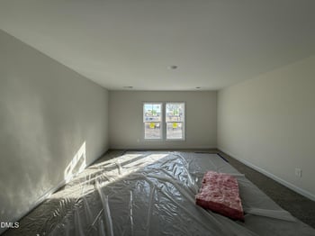 41 Rum Row Ct, Smithfield, NC 27577