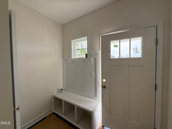 41 Rum Row Ct, Smithfield, NC 27577