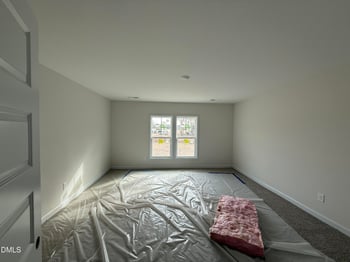 41 Rum Row Ct, Smithfield, NC 27577