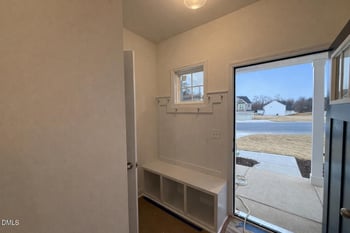 41 Rum Row Ct, Smithfield, NC 27577