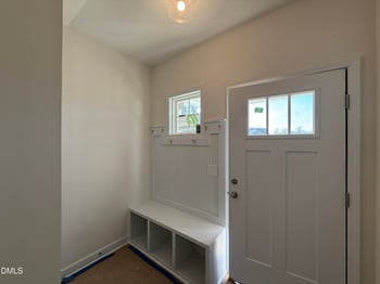 41 Rum Row Ct, Smithfield, NC 27577