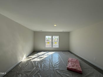 41 Rum Row Ct, Smithfield, NC 27577