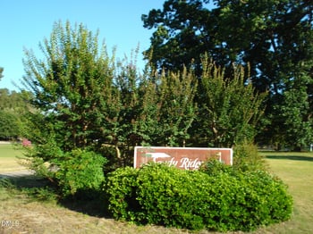41 Sandy Ridge Rd, Dunn, NC 28334
