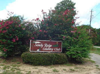41 Sandy Ridge Rd, Dunn, NC 28334