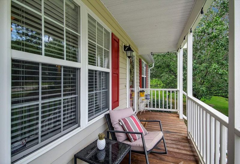 41 Sommerset Dr, Clayton, NC 27520