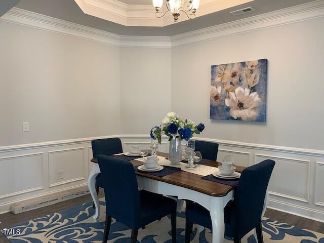 41 South Faircox Way #137, Garner, NC 27529