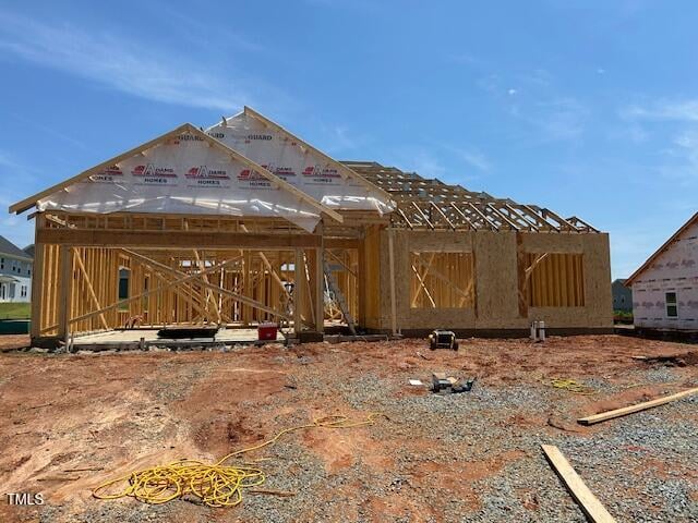 41 South Faircox Way #137, Garner, NC 27529