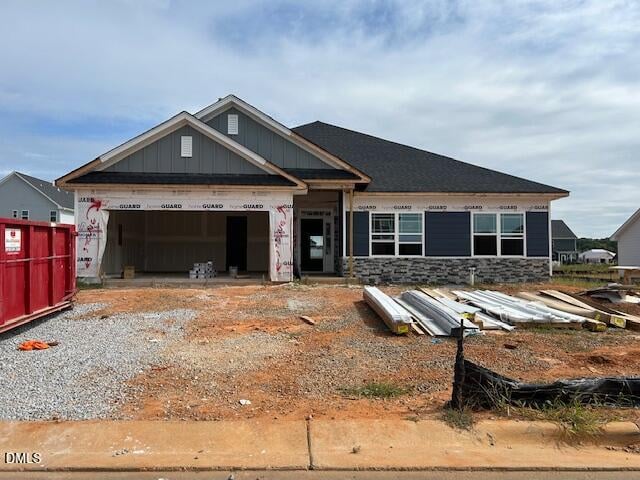 41 South Faircox Way #137, Garner, NC 27529