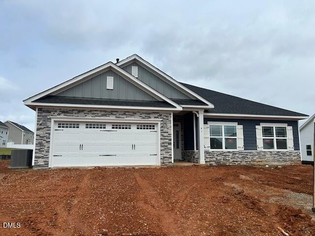 41 South Faircox Way #137, Garner, NC 27529