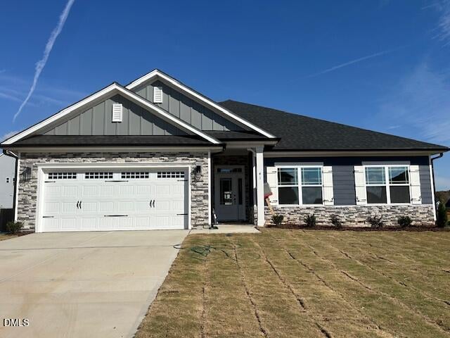 41 South Faircox Way #137, Garner, NC 27529