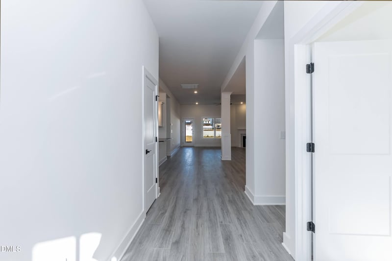 41 South Faircox Way #137, Garner, NC 27529