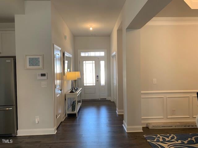 41 South Faircox Way, Garner, NC 27529