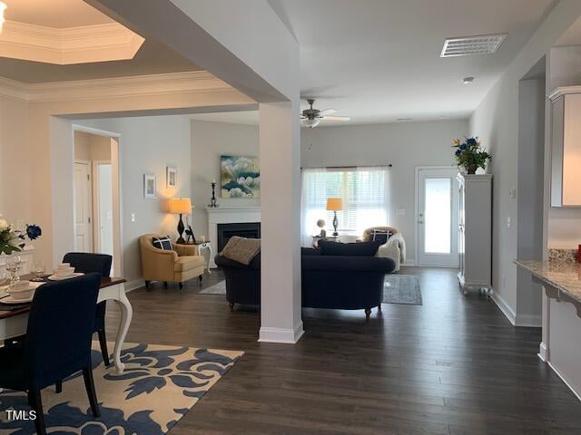 41 South Faircox Way, Garner, NC 27529