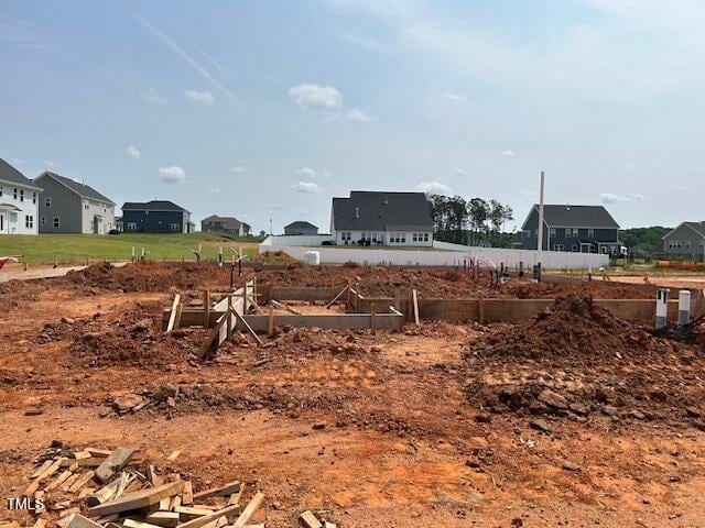 41 South Faircox Way #137, Garner, NC 27529