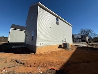 41 Stout Ldg, Dunn, NC 28334