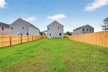 41 Stout Ldg, Dunn, NC 28334