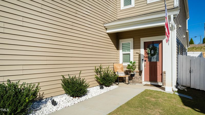 41 Sweet Olive St, Clayton, NC 27527