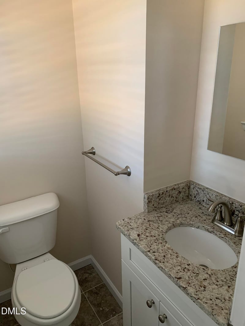 41 Tant Rd, Zebulon, NC 27597