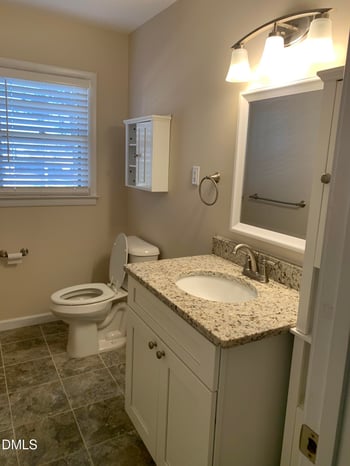 41 Tant Rd, Zebulon, NC 27597