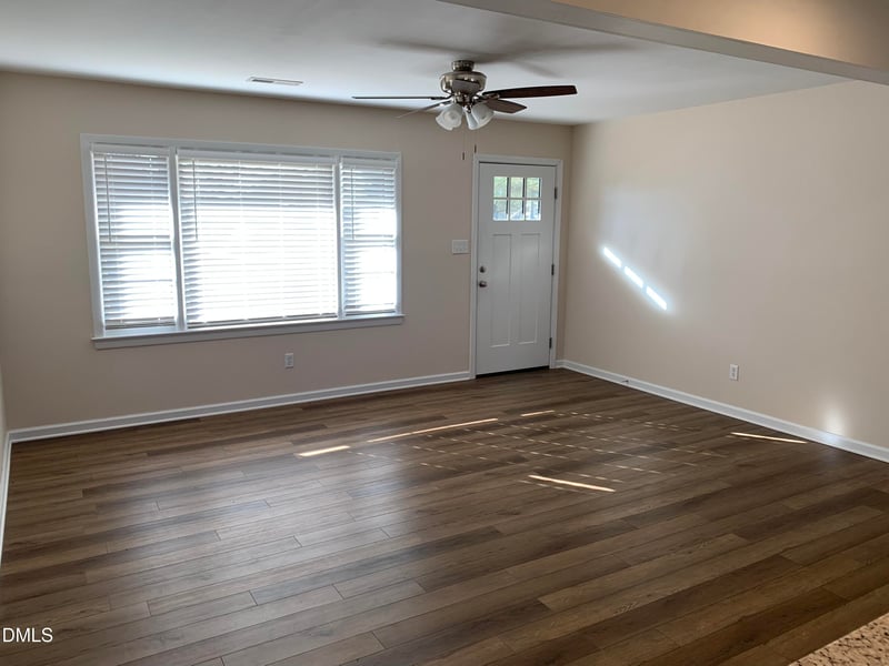 41 Tant Rd, Zebulon, NC 27597