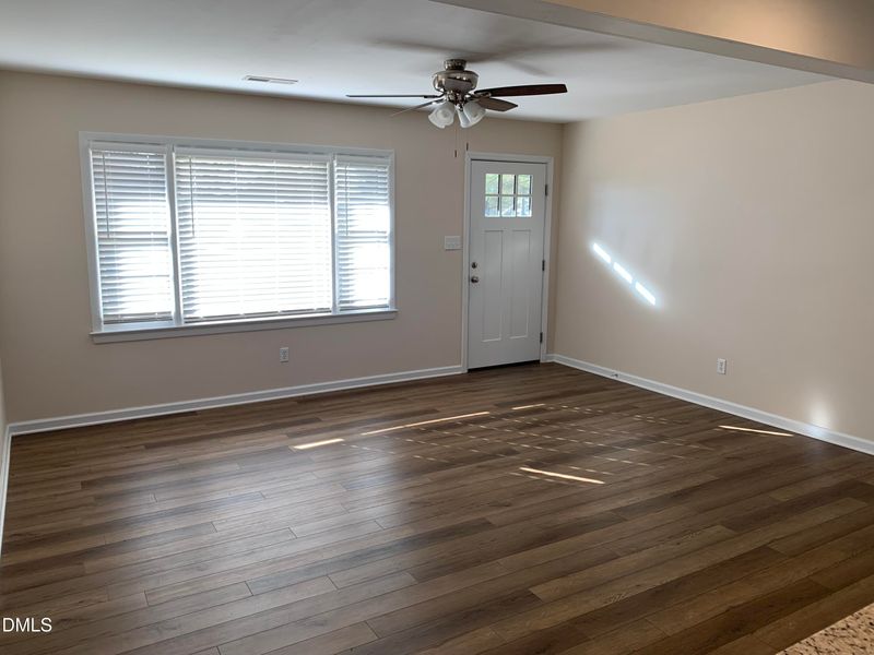 41 Tant Rd, Zebulon, NC 27597