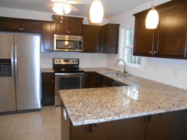 41 Tucson Ct, Fuquay Varina, NC 27526