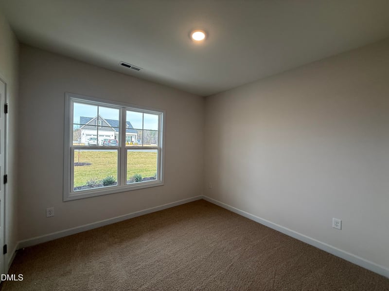 41 Tuskeegee Dr, Smithfield, NC 27577