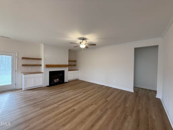 41 Tuskeegee Dr, Smithfield, NC 27577