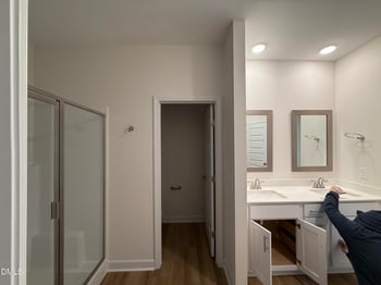 41 Tuskeegee Dr, Smithfield, NC 27577