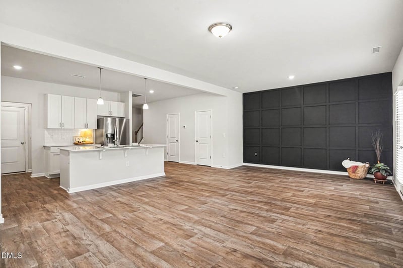 41 Verona Dr, Clayton, NC 27527
