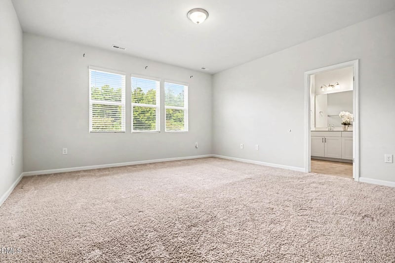 41 Verona Dr, Clayton, NC 27527