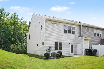 41 Verona Dr, Clayton, NC 27527
