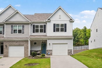 41 Verona Dr, Clayton, NC 27527