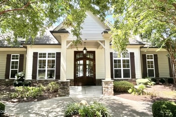 41 Verona Dr, Clayton, NC 27527
