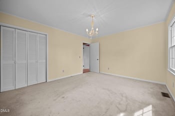 41 Woodcroft Dr, Angier, NC 27501