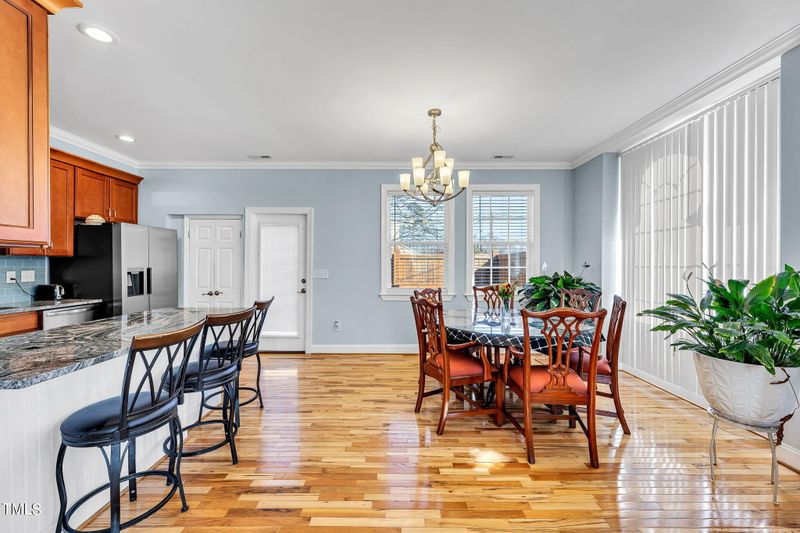 410 Albright Ave, Graham, NC 27253