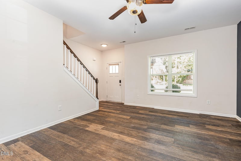 410 Ames St, Fayetteville, NC 28301