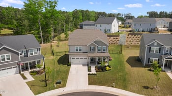 410 Auburndale Ct, Sanford, NC 27330