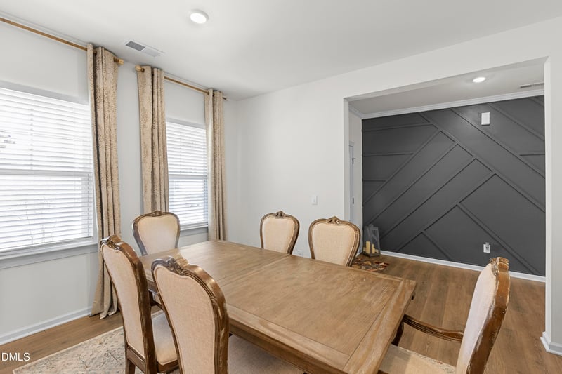 410 Auburndale Ct, Sanford, NC 27330
