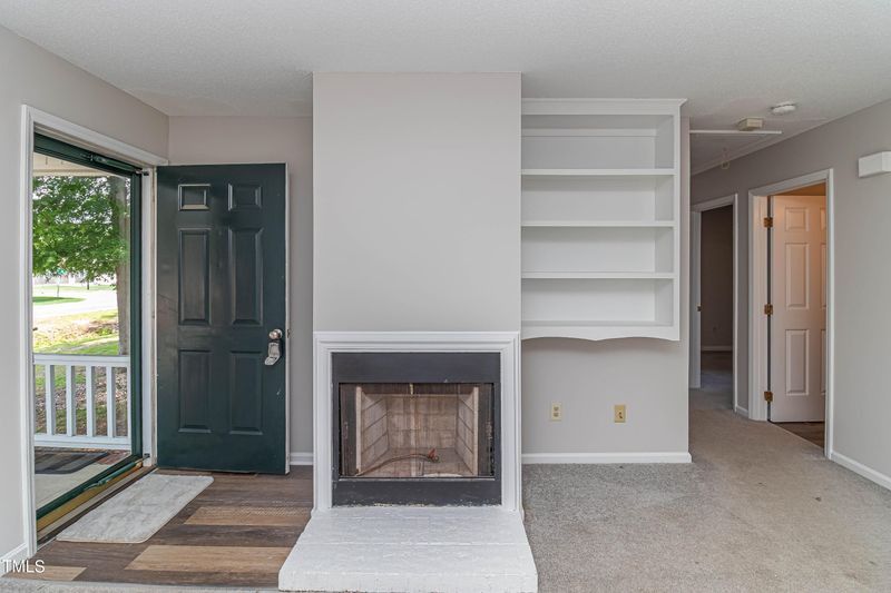 410 Barbour Rd, Smithfield, NC 27577
