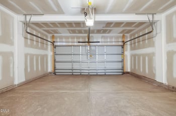 410 Barrington Key, Zebulon, NC 27597