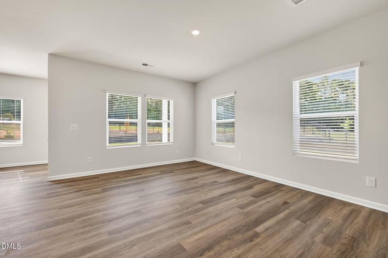 410 Barrington Key, Zebulon, NC 27597