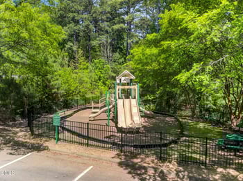 410 Bergen Ave, Apex, NC 27502