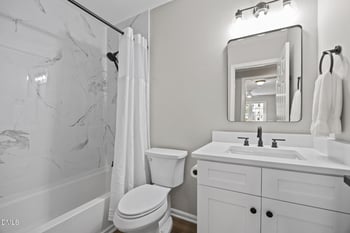 410 Brook Creek Dr, Cary, NC 27519