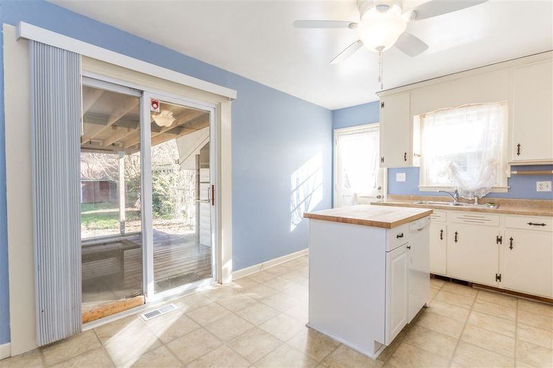 410 Bryan St, Garner, NC 27529
