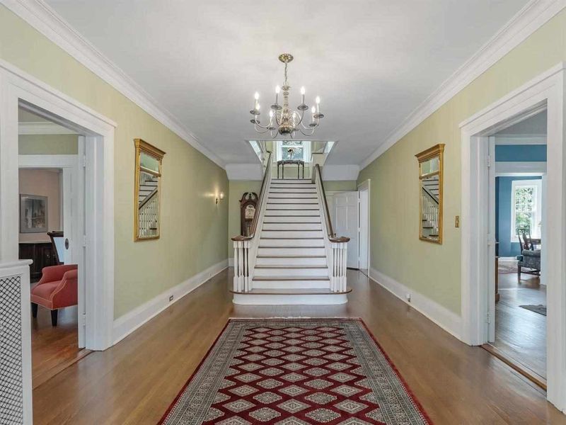 410 N Buchanan Blvd, Durham, NC 27701