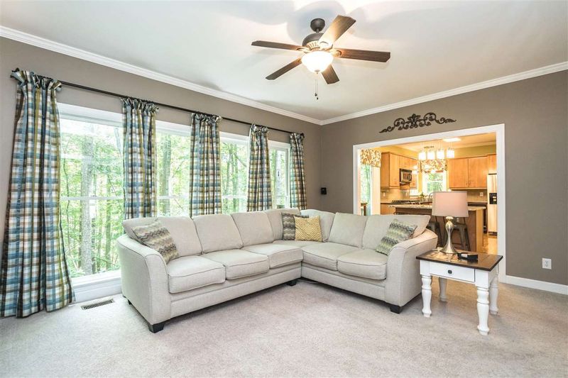 410 Cary Pines Dr, Cary, NC 27513